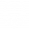 GMB Logo _ 2021-06 - Copy
